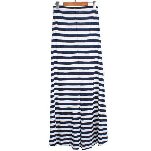 Polo Ralphlauren(����) �ܰ��� ���ǽ� �̹���4 - ���̺��� �߰���ǰ