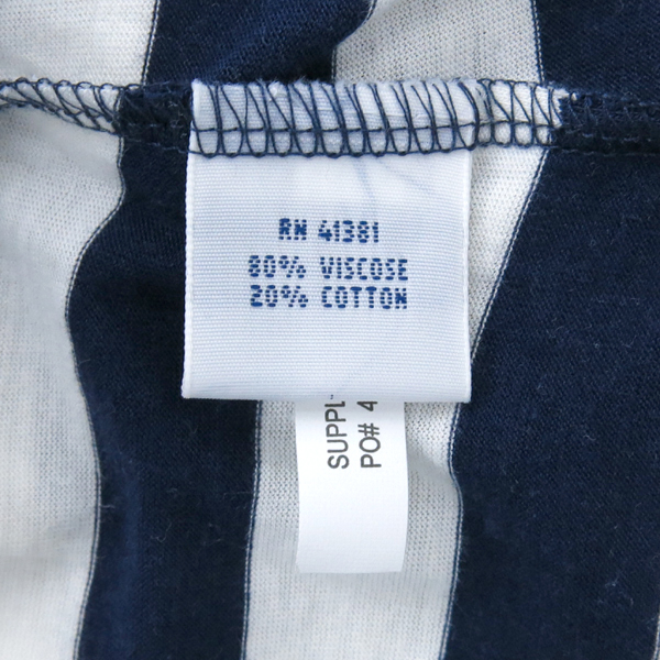 Polo Ralphlauren(����) �ܰ��� ���ǽ� �̹���5 - ���̺��� �߰���ǰ