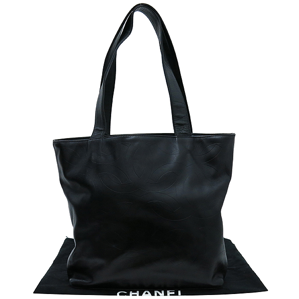 Chanel() COCO ΰ     