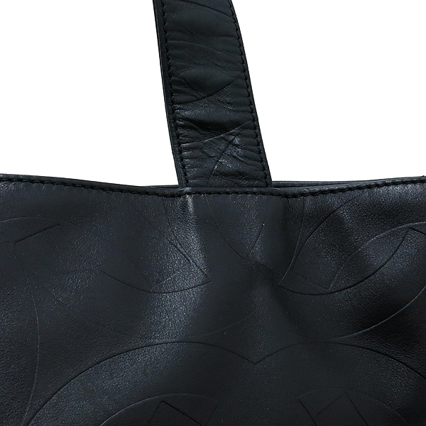Chanel() COCO ΰ      ̹4 - ̺ ߰ǰ