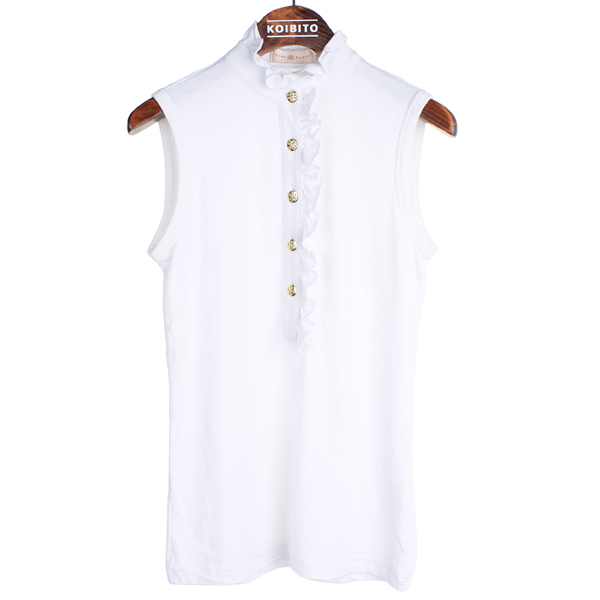 �丮��ġ  ����