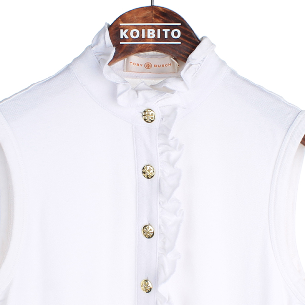 TORY BURCH(�丮��ġ) ���� �ΰ� ��� ������ ���� �̹���2 - ���̺��� �߰���ǰ