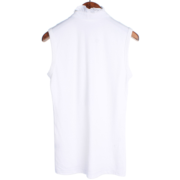 TORY BURCH(�丮��ġ) ���� �ΰ� ��� ������ ���� �̹���3 - ���̺��� �߰���ǰ