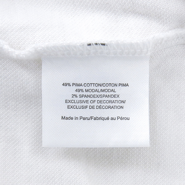 TORY BURCH(�丮��ġ) ���� �ΰ� ��� ������ ���� �̹���4 - ���̺��� �߰���ǰ