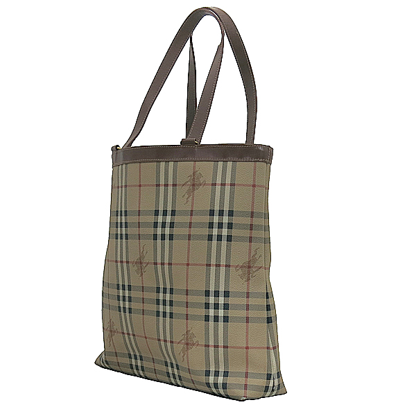 Burberry(������) üũ PVC ������ ����� [�λ꼾�Һ���] �̹���2 - ���̺��� �߰���ǰ