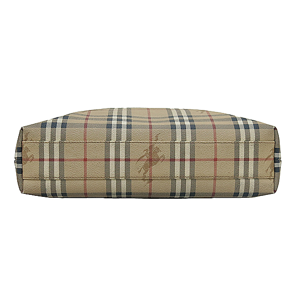 Burberry(������) üũ PVC ������ ����� [�λ꼾�Һ���] �̹���3 - ���̺��� �߰���ǰ