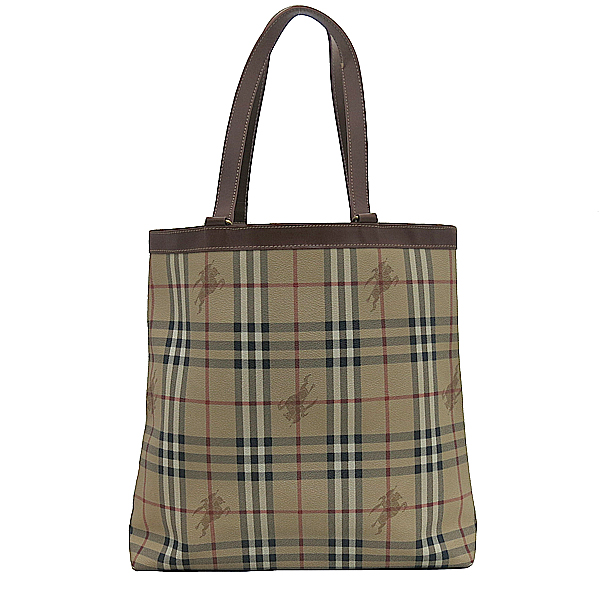 ������  �����