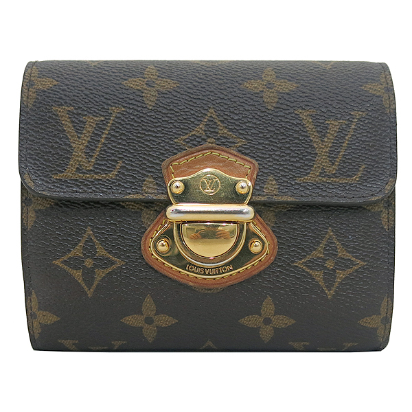 Louis Vuitton(̺) M60211 ׷ ĵ    [λ꼾Һ] ̹2 - ̺ ߰ǰ