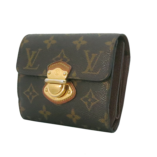 Louis Vuitton(̺) M60211 ׷ ĵ    [λ꼾Һ] ̹4 - ̺ ߰ǰ