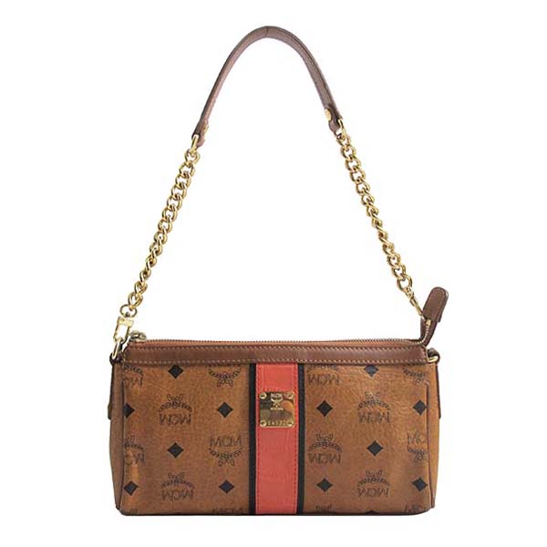 ������  �����