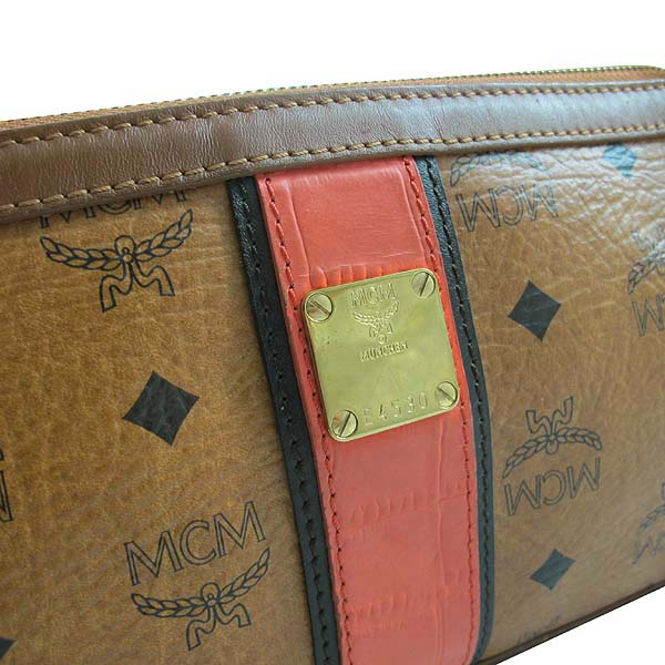 MCM(������) 1016098080722 ���佺 PVC ����ΰ� ü�� �̴� ����� [��õ��] �̹���3 - ���̺��� �߰���ǰ