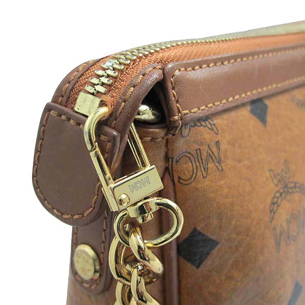 MCM(������) 1016098080722 ���佺 PVC ����ΰ� ü�� �̴� ����� [��õ��] �̹���4 - ���̺��� �߰���ǰ