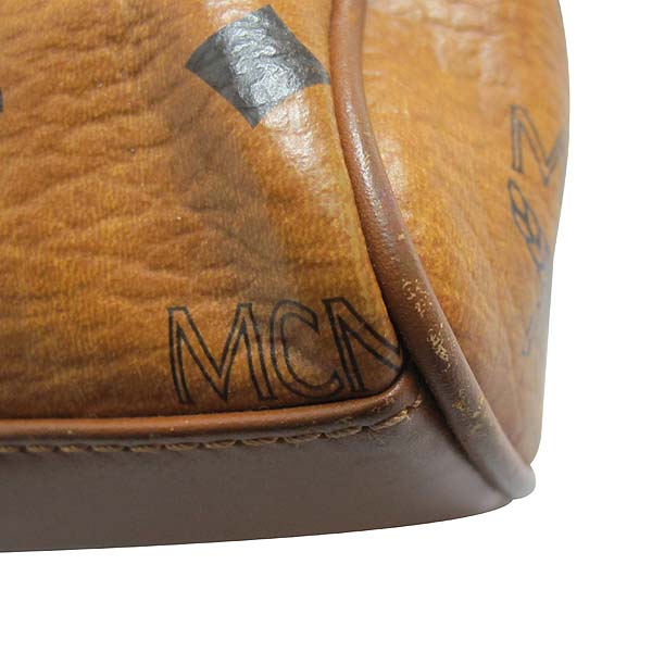 MCM(������) 1016098080722 ���佺 PVC ����ΰ� ü�� �̴� ����� [��õ��] �̹���5 - ���̺��� �߰���ǰ