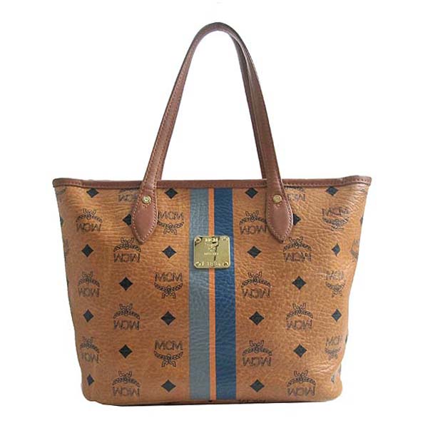 ������  ��Ʈ��