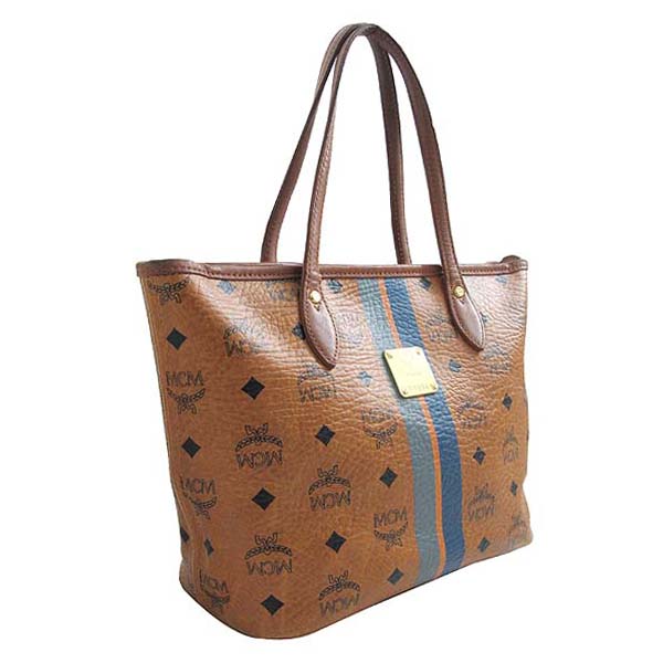 MCM(������) 1010099280422 ���佺 ���� �ΰ� ��� ��Ʈ�� [��õ��] �̹���2 - ���̺��� �߰���ǰ