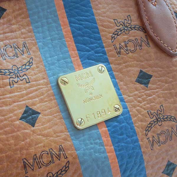 MCM(������) 1010099280422 ���佺 ���� �ΰ� ��� ��Ʈ�� [��õ��] �̹���3 - ���̺��� �߰���ǰ