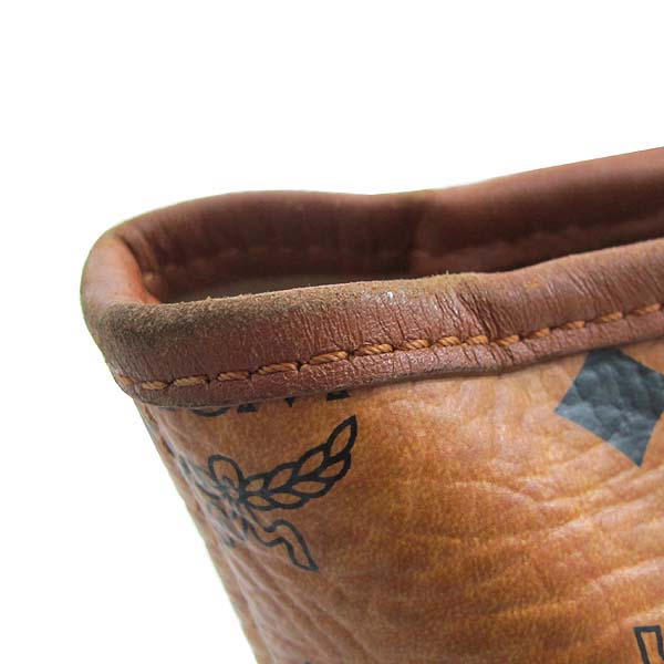 MCM(������) 1010099280422 ���佺 ���� �ΰ� ��� ��Ʈ�� [��õ��] �̹���4 - ���̺��� �߰���ǰ