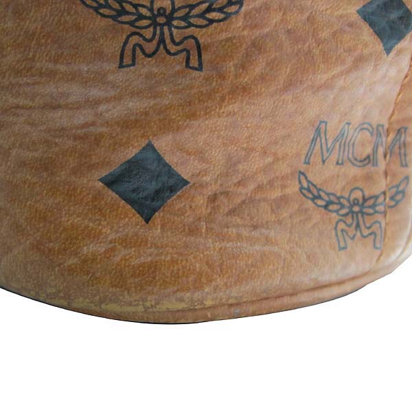 MCM(������) 1010099280422 ���佺 ���� �ΰ� ��� ��Ʈ�� [��õ��] �̹���5 - ���̺��� �߰���ǰ