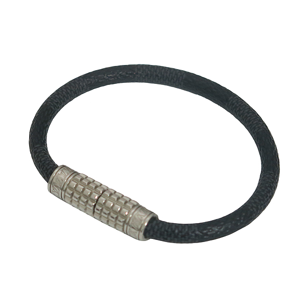 ���̺���  ����