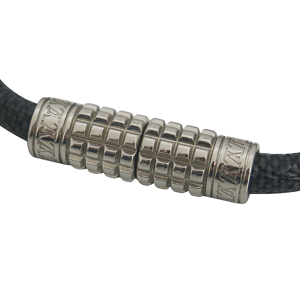 Louis Vuitton(���̺���) M6626D ������ �극�̽��� ���� [���빮��] �̹���2 - ���̺��� �߰���ǰ