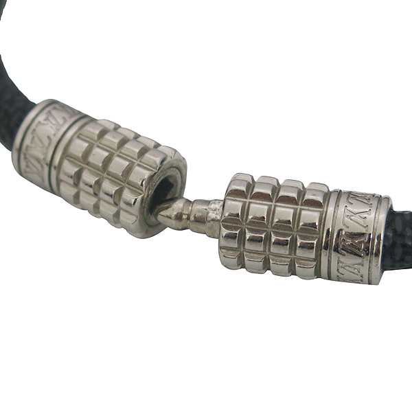 Louis Vuitton(���̺���) M6626D ������ �극�̽��� ���� [���빮��] �̹���3 - ���̺��� �߰���ǰ