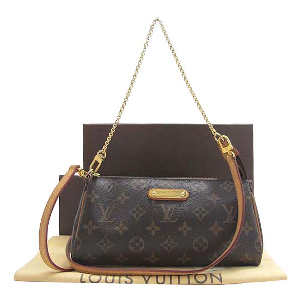 ���̺��� ���׷� ����Ŭ��ġ 2-WAY 