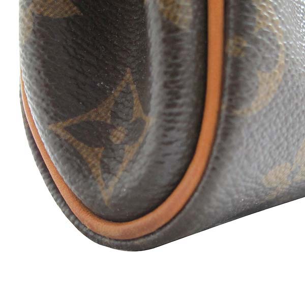 Louis Vuitton(���̺���) M95567 ���׷� ĵ���� ����Ŭ��ġ 2WAY [��õ��] �̹���5 - ���̺��� �߰���ǰ
