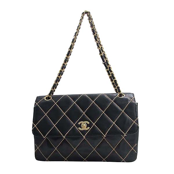 Chanel()   ϵ Ƽġ  ü  [õ]