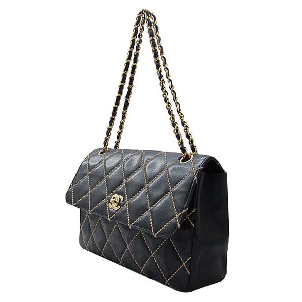 Chanel()   ϵ Ƽġ  ü  [õ] ̹2 - ̺ ߰ǰ