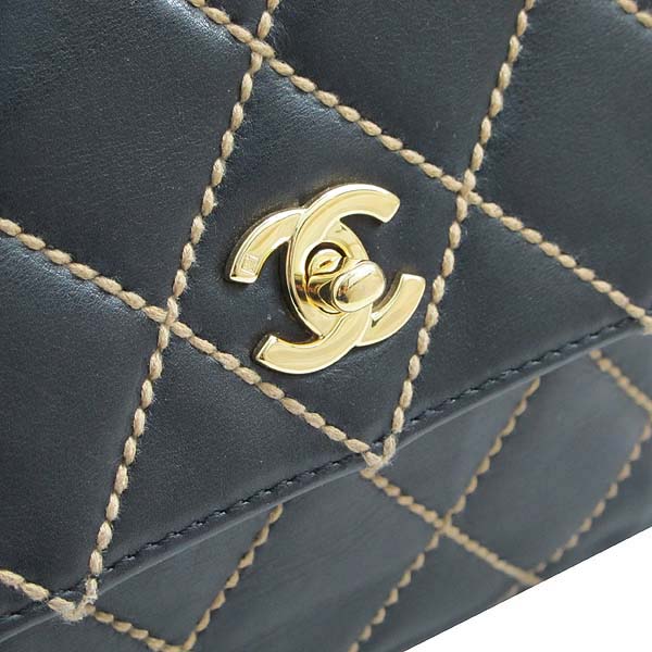 Chanel()   ϵ Ƽġ  ü  [õ] ̹3 - ̺ ߰ǰ