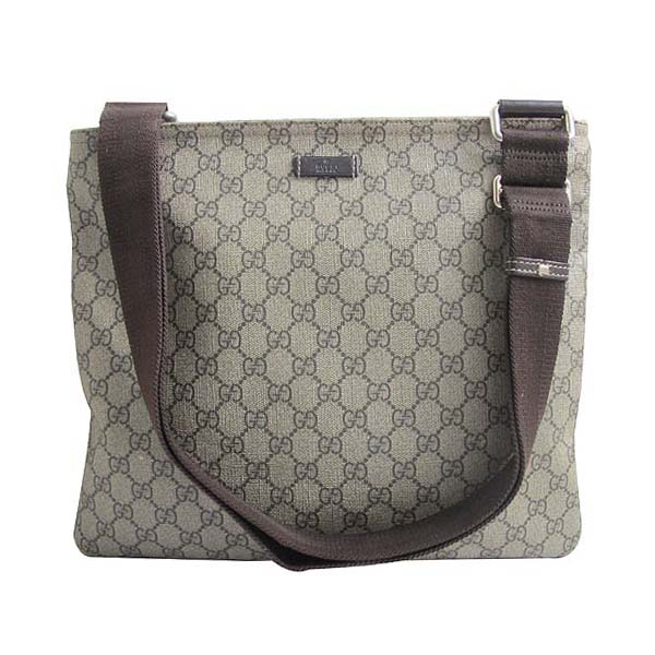 ���� �޽��� ũ�ν��� 