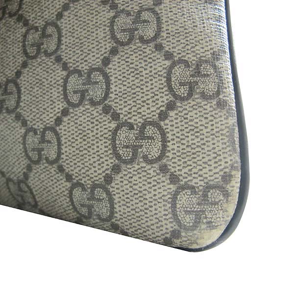 Gucci(����) 201446 GG�ΰ� PVC ���� ���� Ʈ���� ũ�ν��� [��õ��] �̹���4 - ���̺��� �߰���ǰ