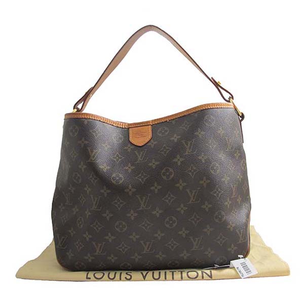 ���̺��� ���׷� ������ƮǮ PM ����� 