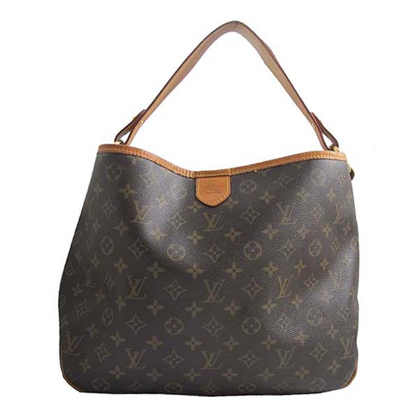 Louis Vuitton(���̺���) M40352 ���׷� ĵ���� ������ƮǮ PM ����� [��õ��] �̹���2 - ���̺��� �߰���ǰ