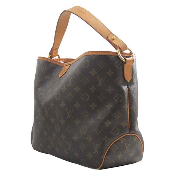 Louis Vuitton(���̺���) M40352 ���׷� ĵ���� ������ƮǮ PM ����� [��õ��] �̹���3 - ���̺��� �߰���ǰ