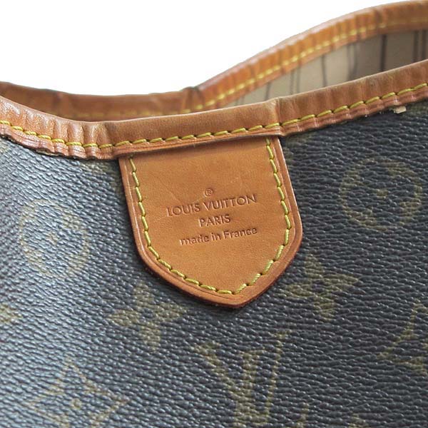Louis Vuitton(���̺���) M40352 ���׷� ĵ���� ������ƮǮ PM ����� [��õ��] �̹���4 - ���̺��� �߰���ǰ
