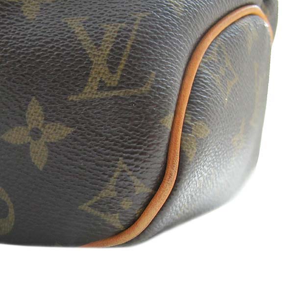 Louis Vuitton(���̺���) M40352 ���׷� ĵ���� ������ƮǮ PM ����� [��õ��] �̹���5 - ���̺��� �߰���ǰ