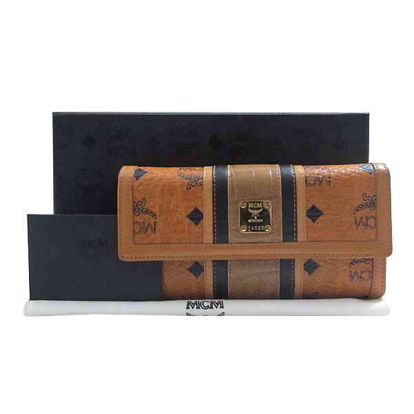 ������  ������