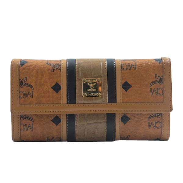 MCM(������) 1031096000122 ���佺 ���� �ΰ� ��� ������ [��õ��] �̹���2 - ���̺��� �߰���ǰ