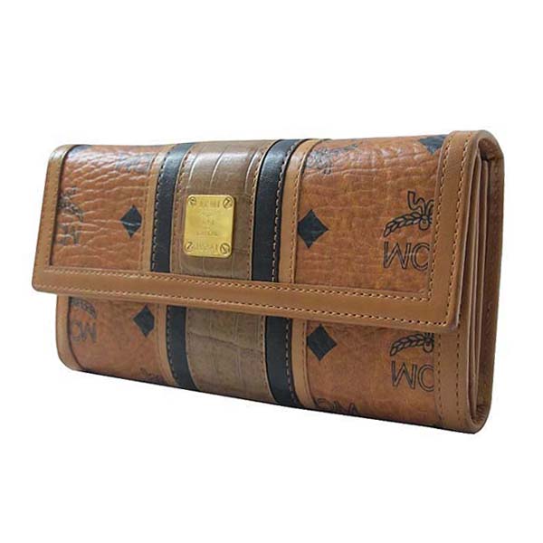 MCM(������) 1031096000122 ���佺 ���� �ΰ� ��� ������ [��õ��] �̹���3 - ���̺��� �߰���ǰ