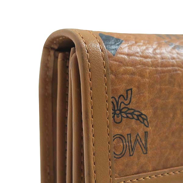 MCM(������) 1031096000122 ���佺 ���� �ΰ� ��� ������ [��õ��] �̹���4 - ���̺��� �߰���ǰ