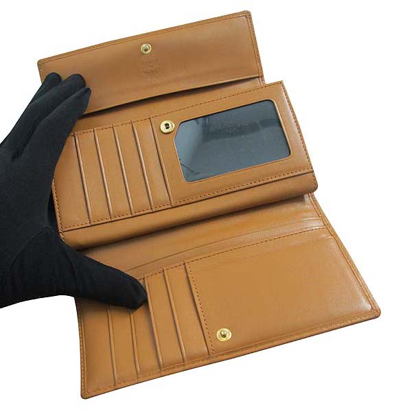 MCM(������) 1031096000122 ���佺 ���� �ΰ� ��� ������ [��õ��] �̹���5 - ���̺��� �߰���ǰ