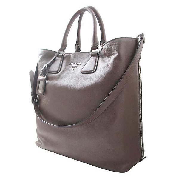 Prada(�����) BN2419 ���� VIT.DAINO(���ڷδ��̳�) ���� ���� ���� ��� 2WAY [��õ��] �̹���3 - ���̺��� �߰���ǰ