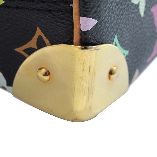 Louis Vuitton(���̺���) M92662 ���׷� ��Ƽ ���� Ʈ��� ��Ʈ�� [��õ��] �̹���3 - ���̺��� �߰���ǰ