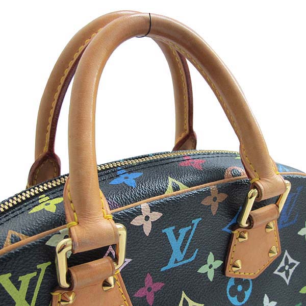 Louis Vuitton(���̺���) M92662 ���׷� ��Ƽ ���� Ʈ��� ��Ʈ�� [��õ��] �̹���4 - ���̺��� �߰���ǰ