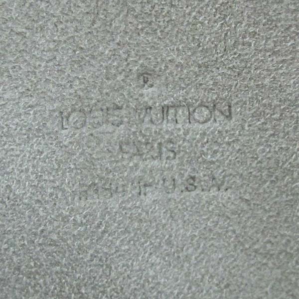 Louis Vuitton(���̺���) M92662 ���׷� ��Ƽ ���� Ʈ��� ��Ʈ�� [��õ��] �̹���5 - ���̺��� �߰���ǰ