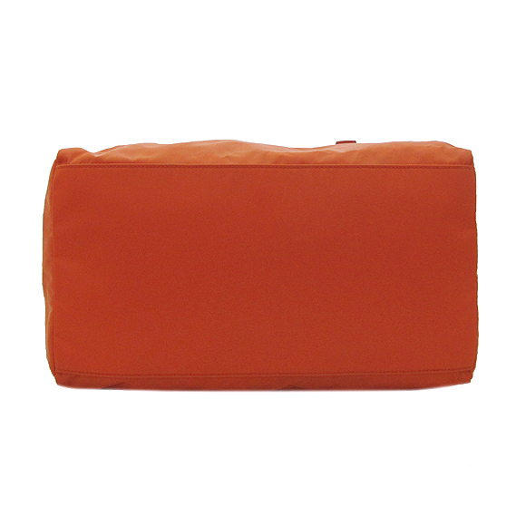 Prada(�����) BR2394 ������ ���ڳ� ���� �ΰ� ��� ��Ʈ�� [��������] �̹���5 - ���̺��� �߰���ǰ