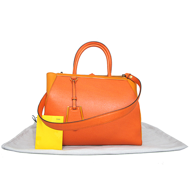 ��� ���긣�� ��Ʈ�� 