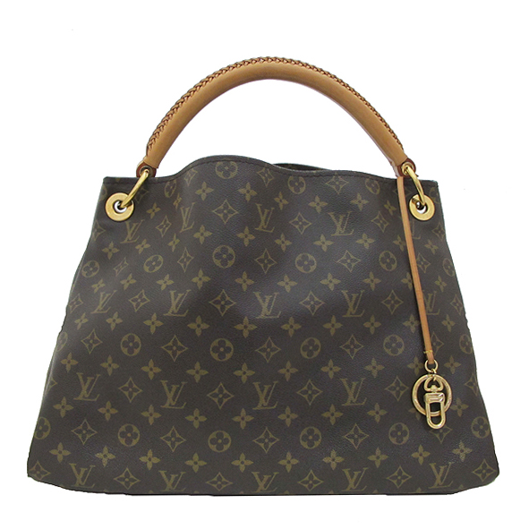 ���̺��� ���׷� ��ġ MM ����� 