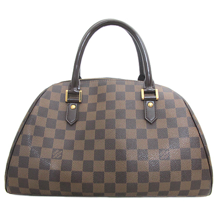 ���̺��� ������ MM ��Ʈ�� 